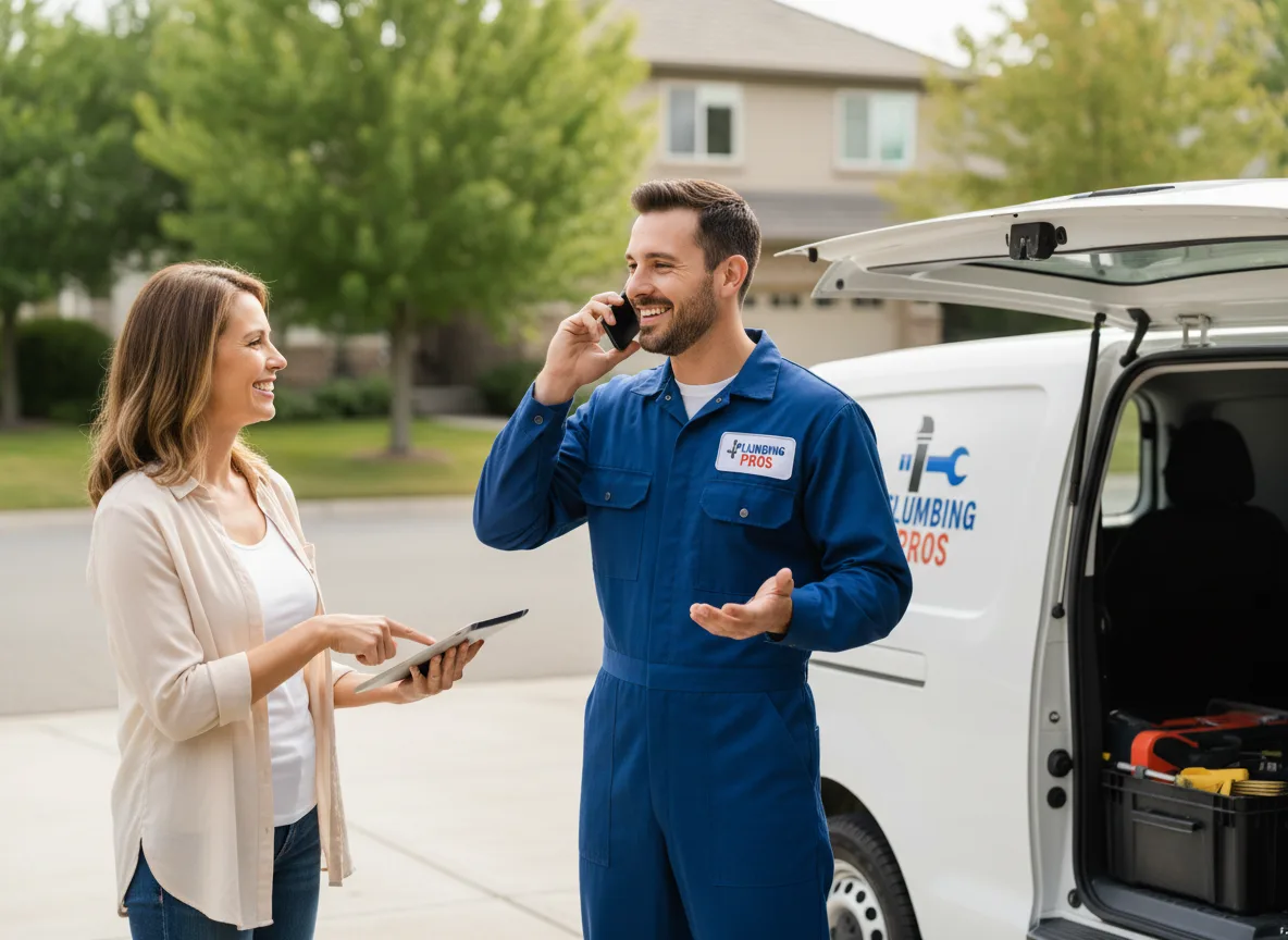 Water Heater Repair San Quentin, CA FAQs